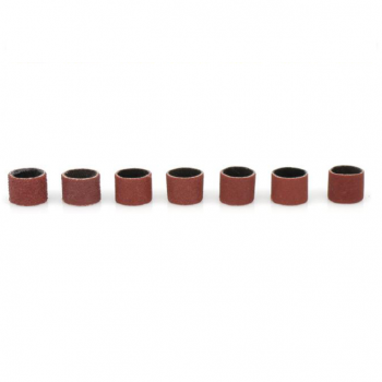SANDING BELT2